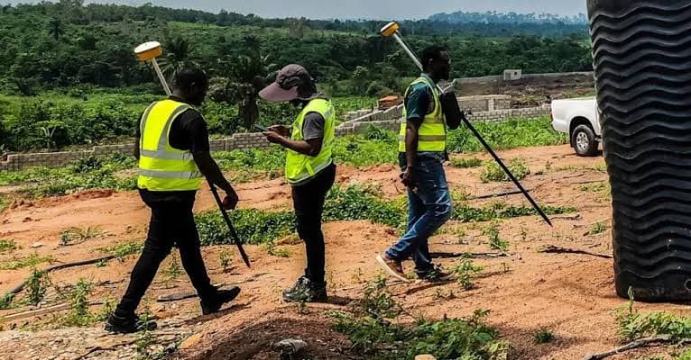 Buying Land in Nigeria? 6 Checks That Save You From Costly Mistakes