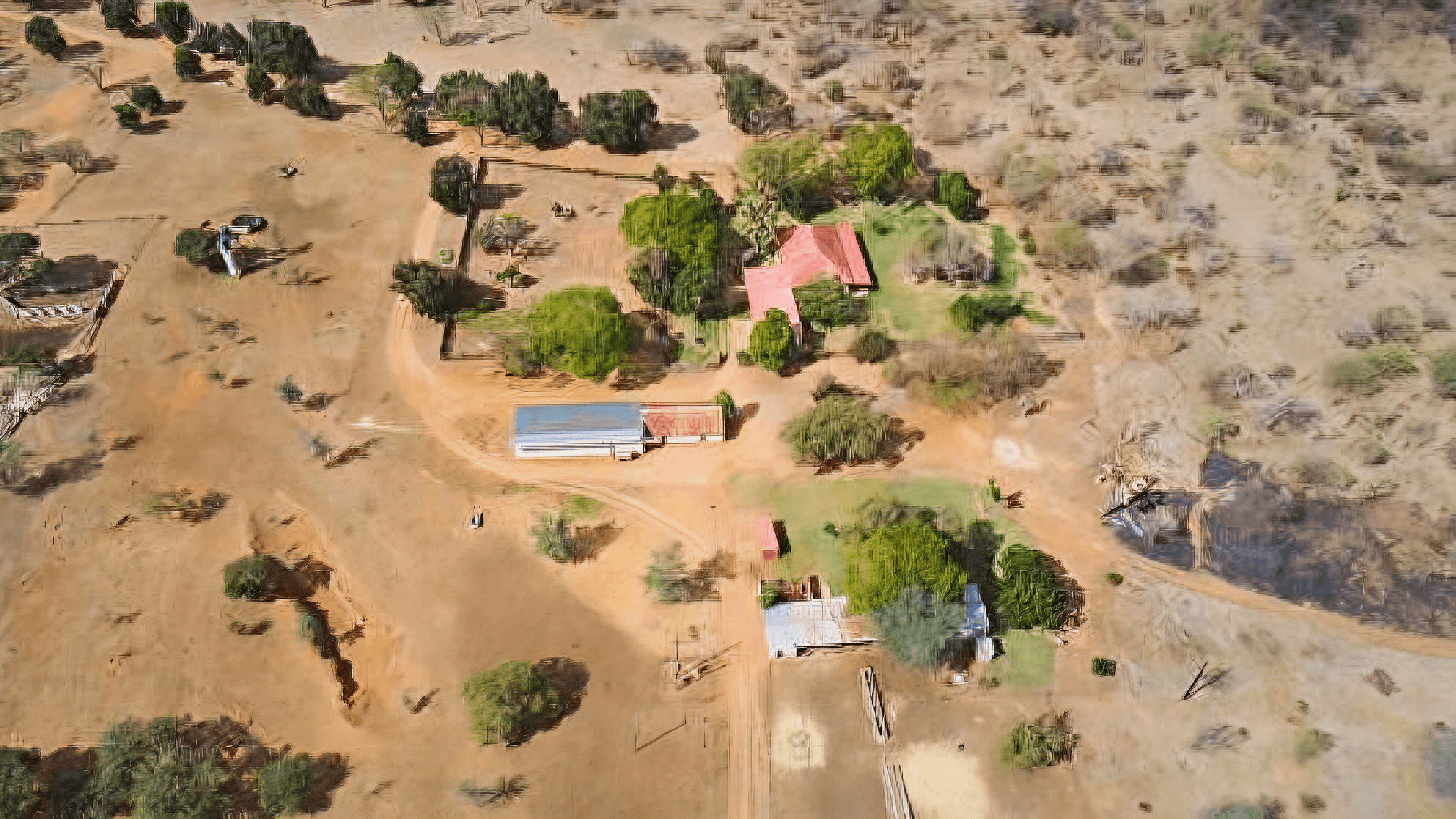 Land & Lots
