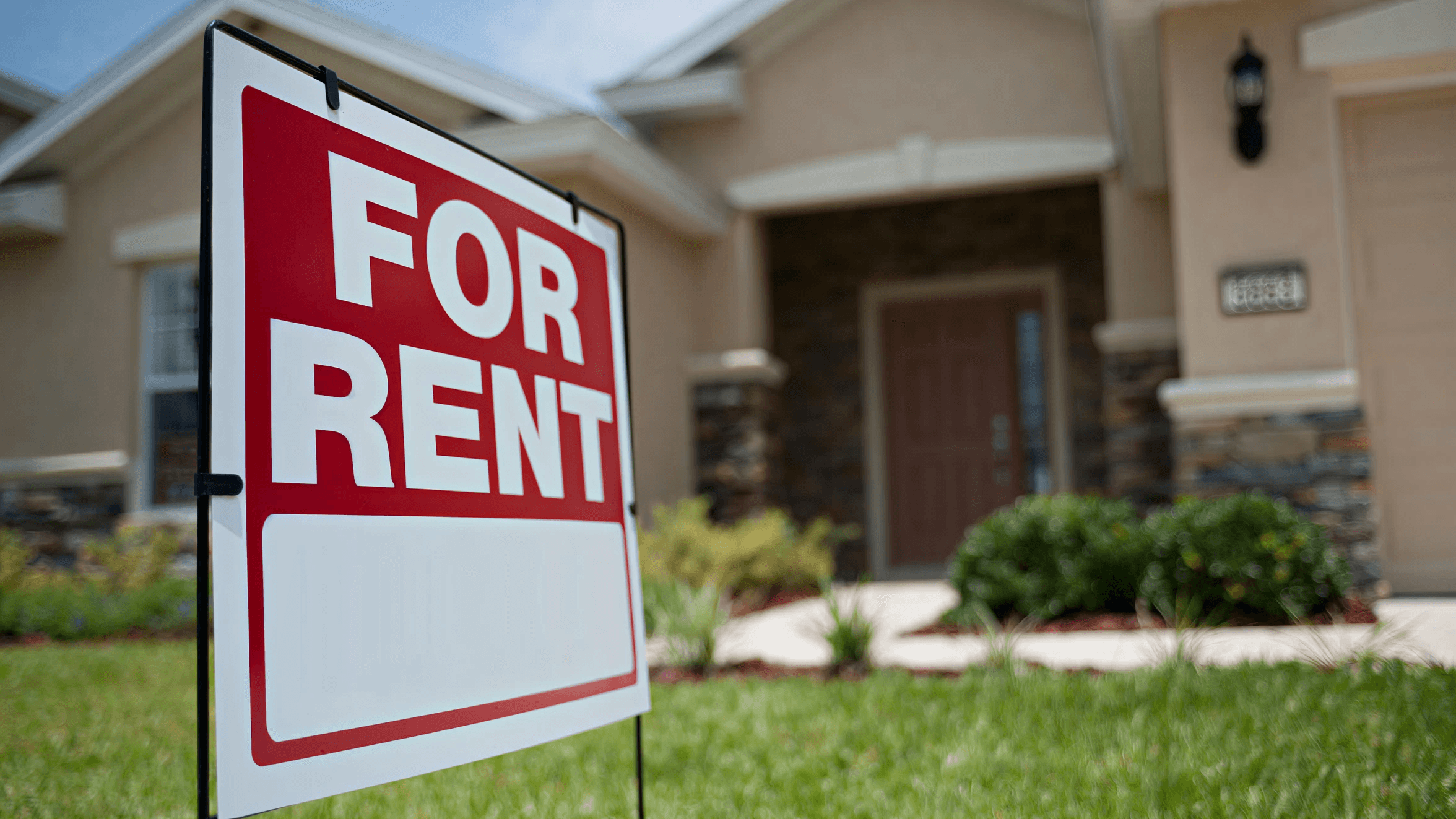 Rental Properties